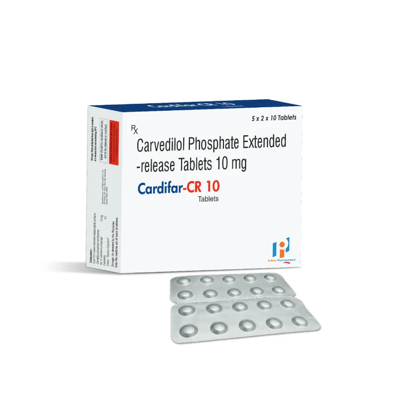Diabetology Tablet
